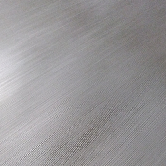 Black Tote Bag with Gold Bee Accent - Picture 7 of 16